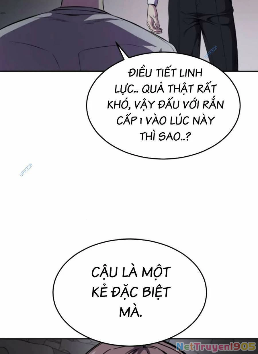 Cậu Bé Của Thần Chết Chapter 162 - 81