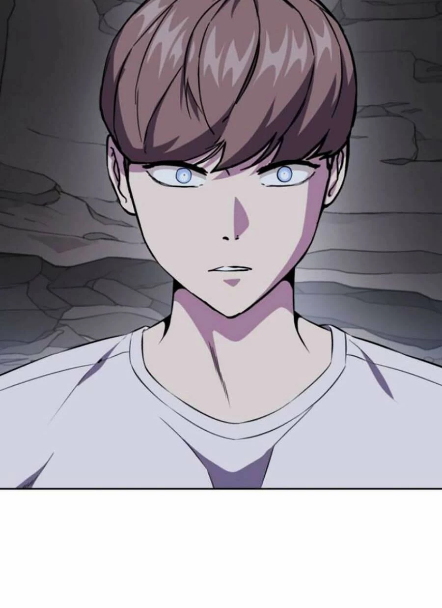 Cậu Bé Của Thần Chết Chapter 162 - 82