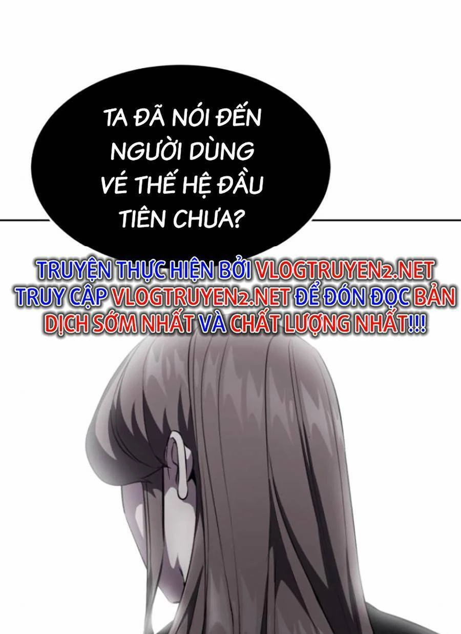 Cậu Bé Của Thần Chết Chapter 162 - 83
