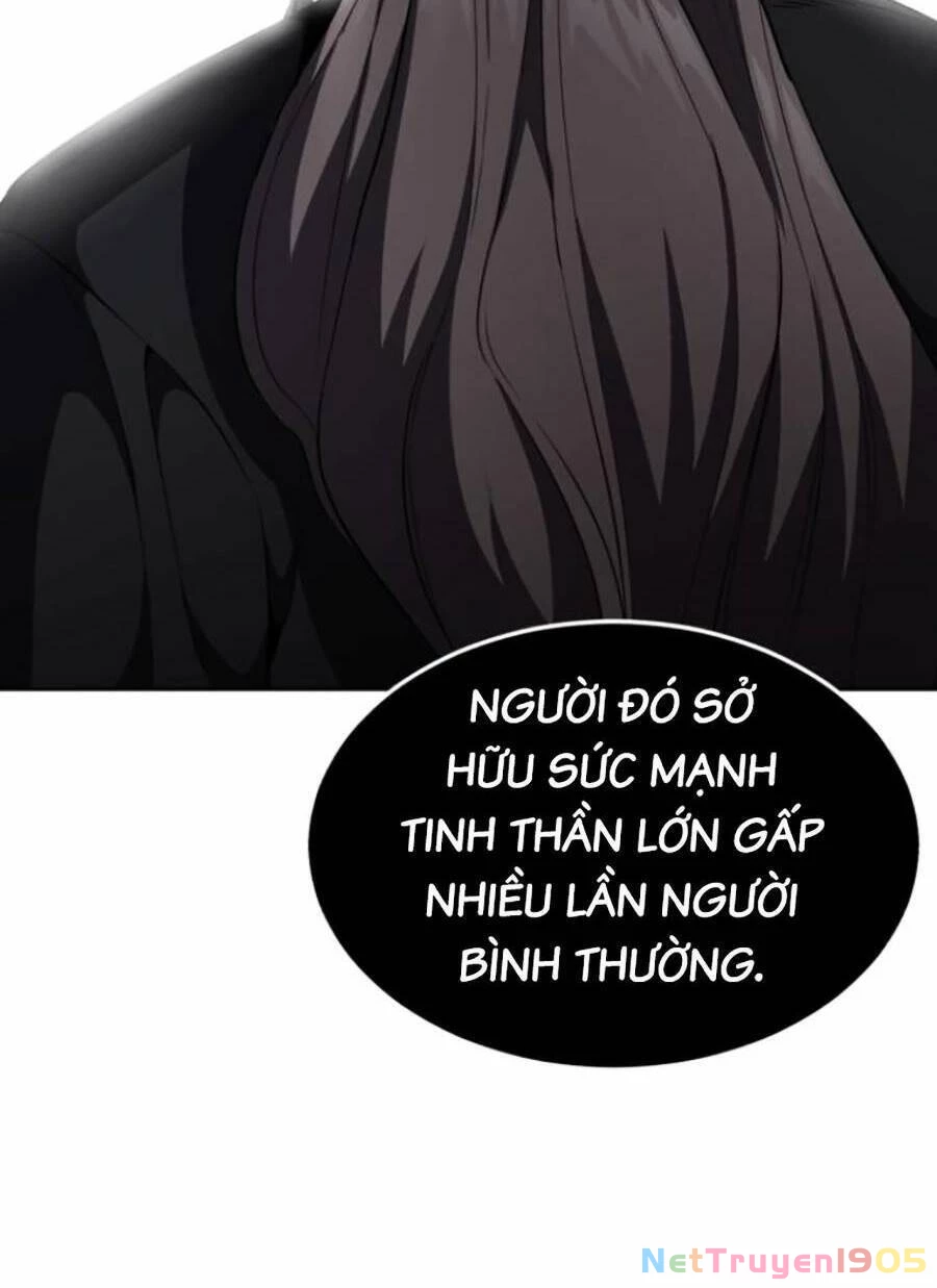 Cậu Bé Của Thần Chết Chapter 162 - 84