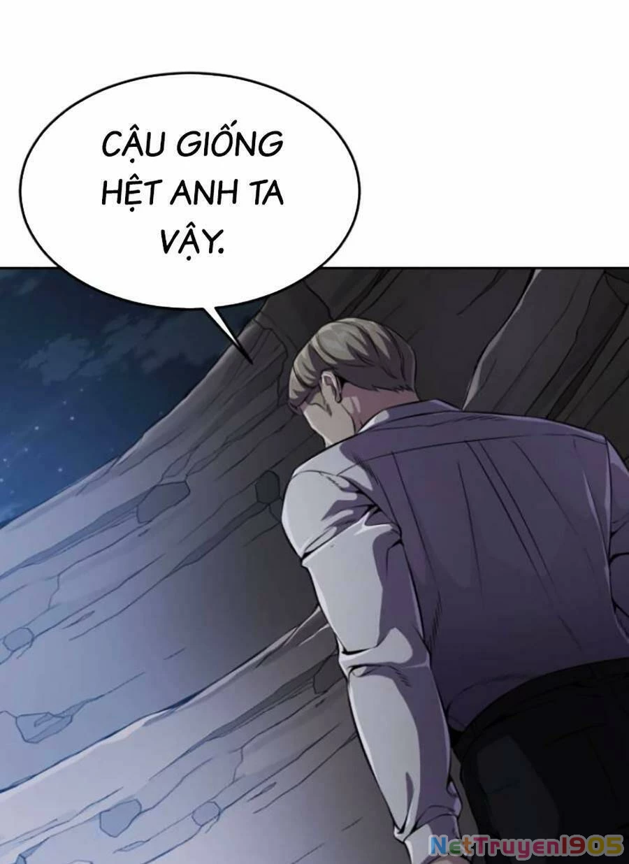 Cậu Bé Của Thần Chết Chapter 162 - 85