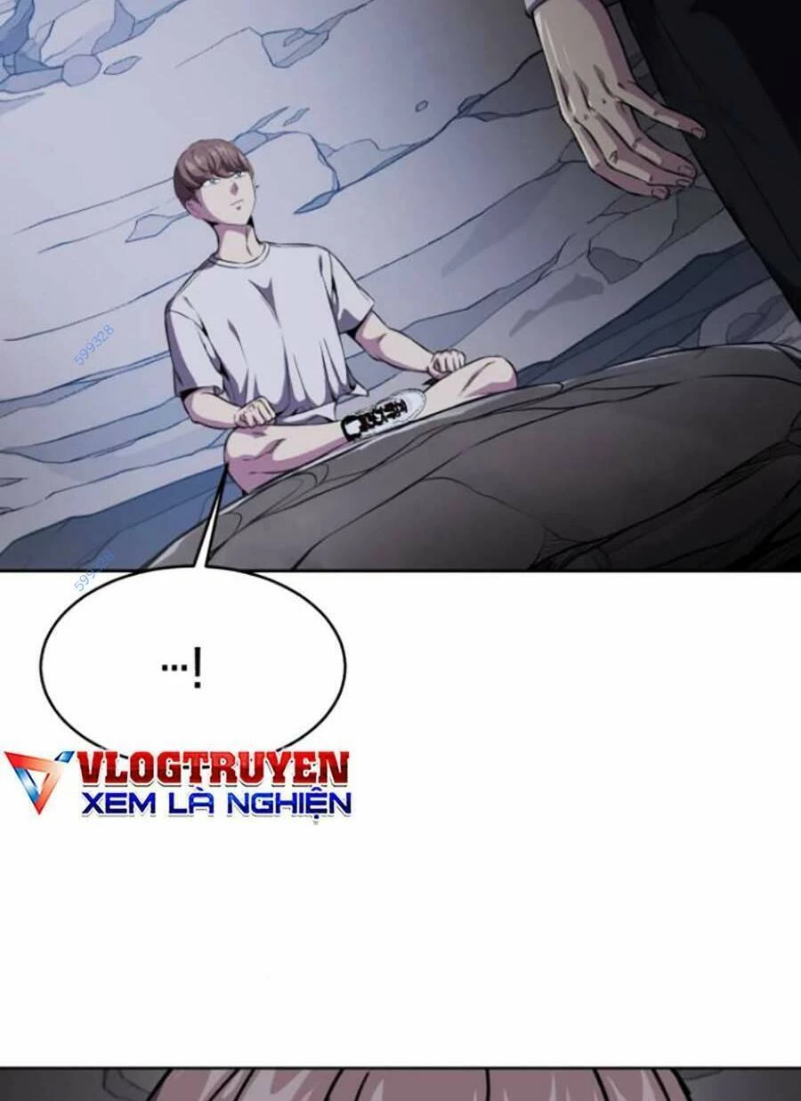 Cậu Bé Của Thần Chết Chapter 162 - 86