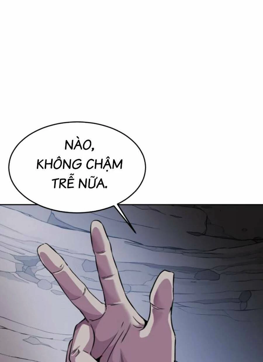 Cậu Bé Của Thần Chết Chapter 162 - 88