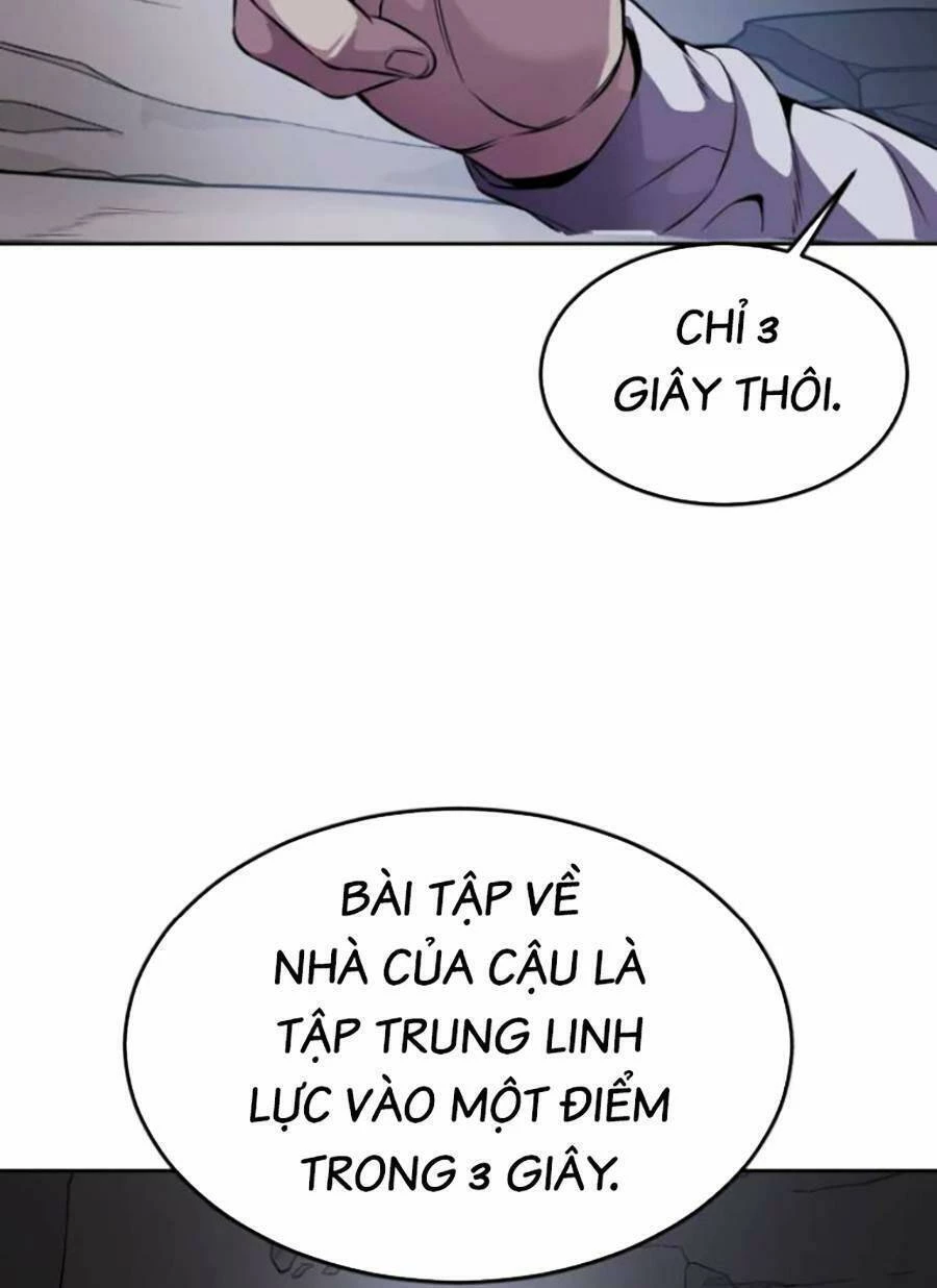 Cậu Bé Của Thần Chết Chapter 162 - 89