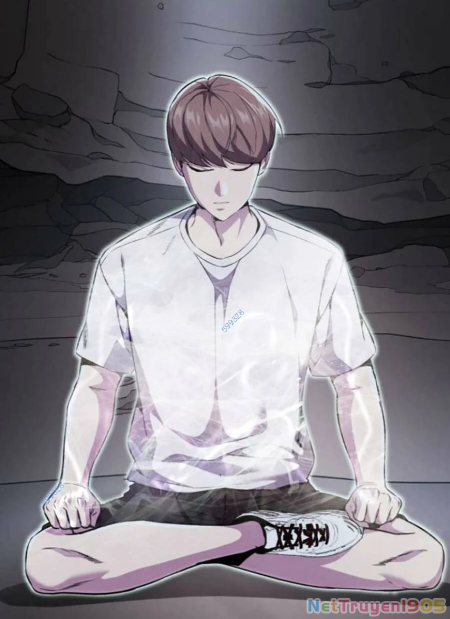 Cậu Bé Của Thần Chết Chapter 162 - 90