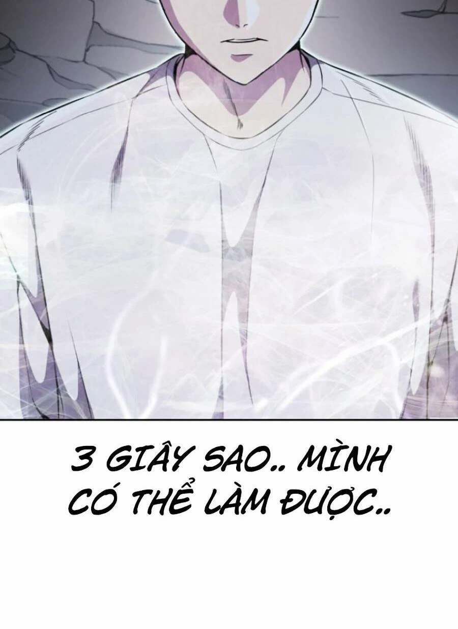 Cậu Bé Của Thần Chết Chapter 162 - 92