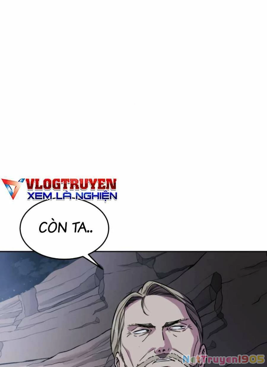Cậu Bé Của Thần Chết Chapter 162 - 93