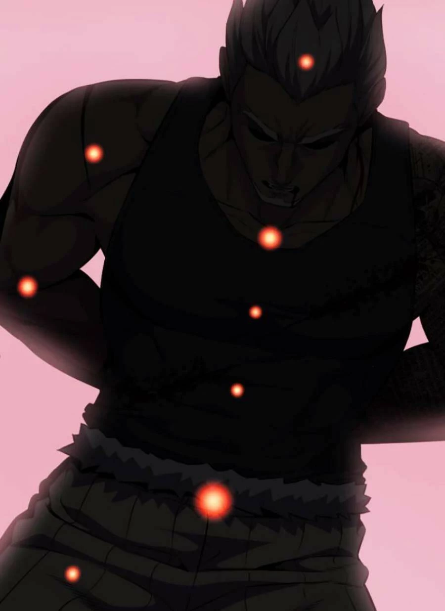 Cậu Bé Của Thần Chết Chapter 162 - 97