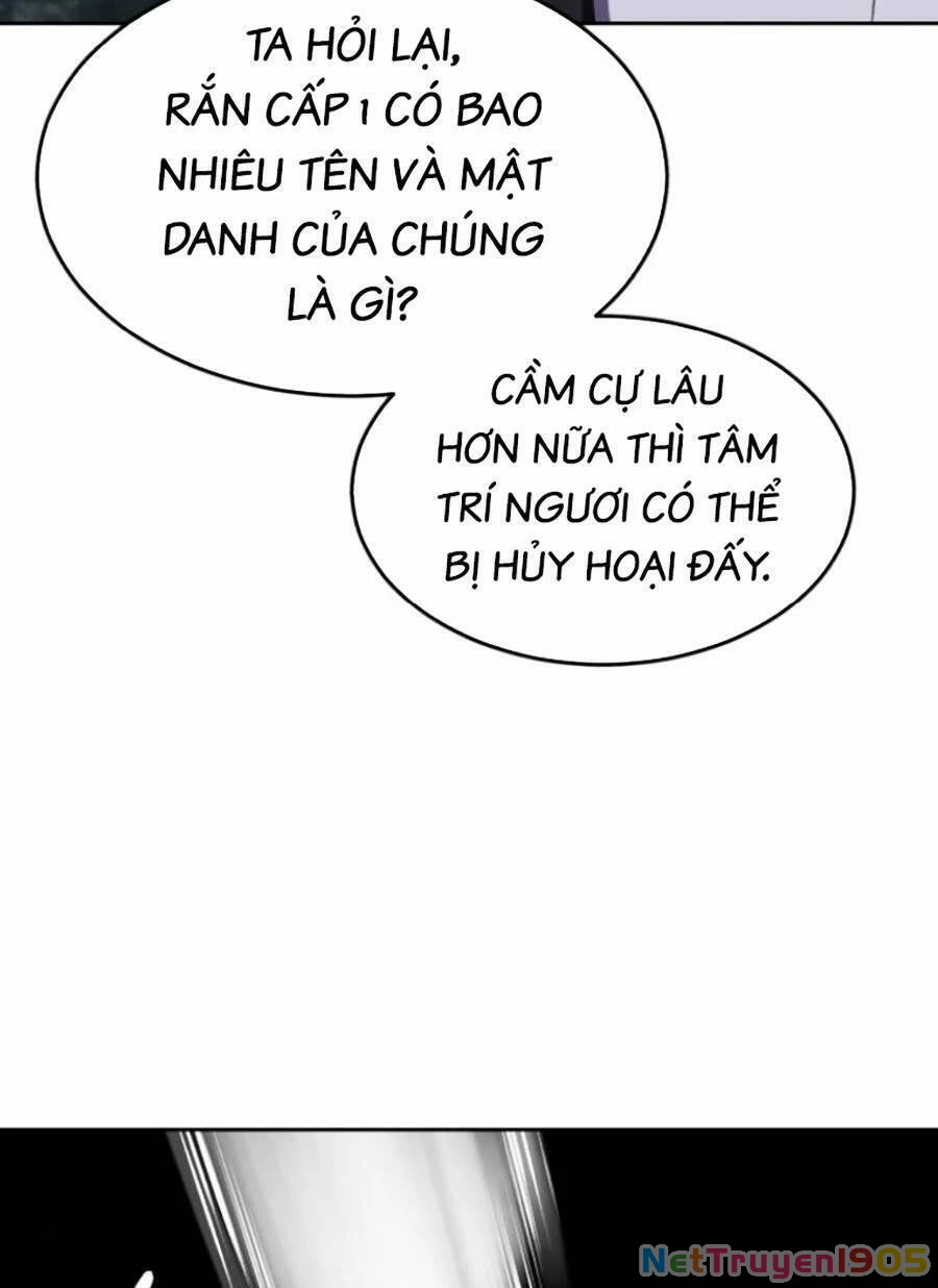 Cậu Bé Của Thần Chết Chapter 162 - 105