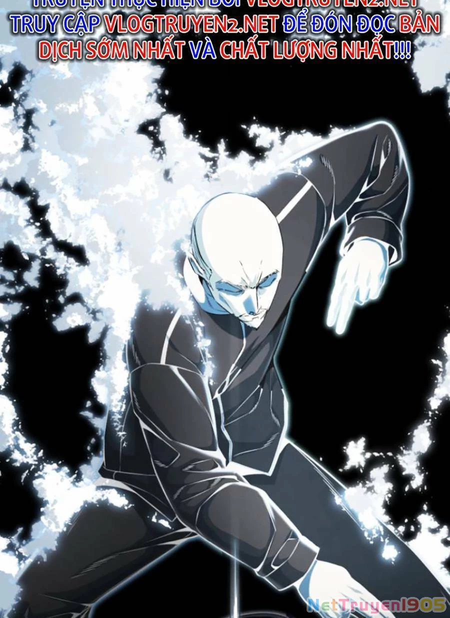 Cậu Bé Của Thần Chết Chapter 162 - 107