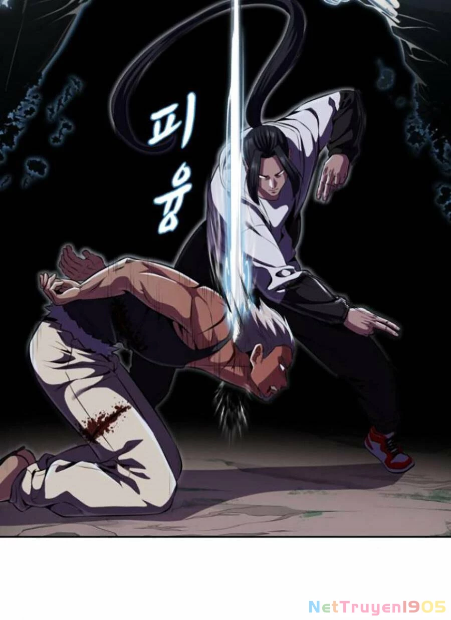 Cậu Bé Của Thần Chết Chapter 162 - 108