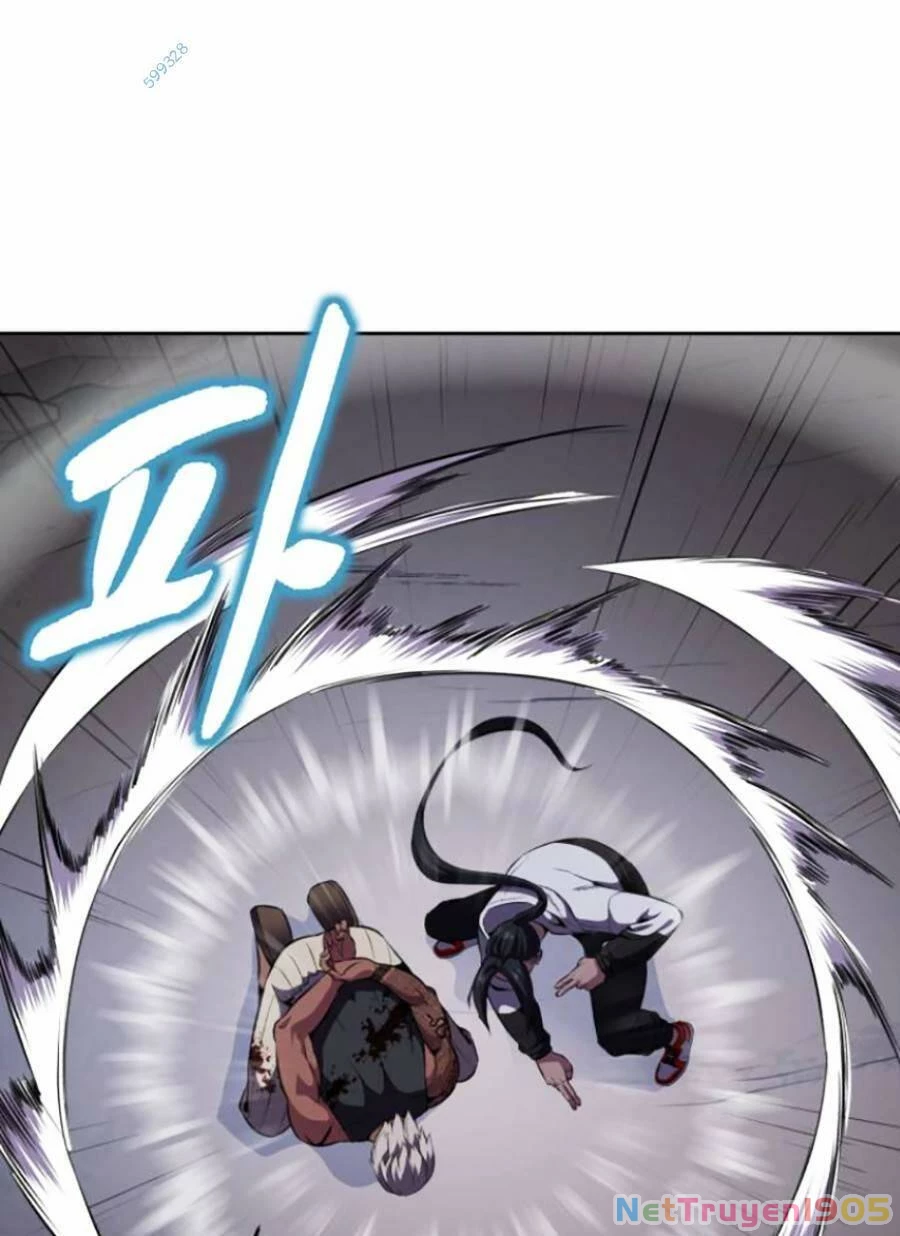 Cậu Bé Của Thần Chết Chapter 162 - 109