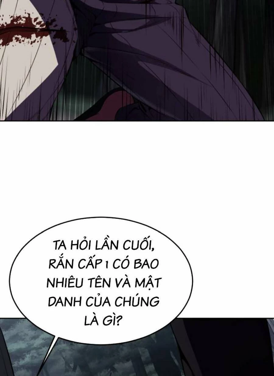 Cậu Bé Của Thần Chết Chapter 162 - 112