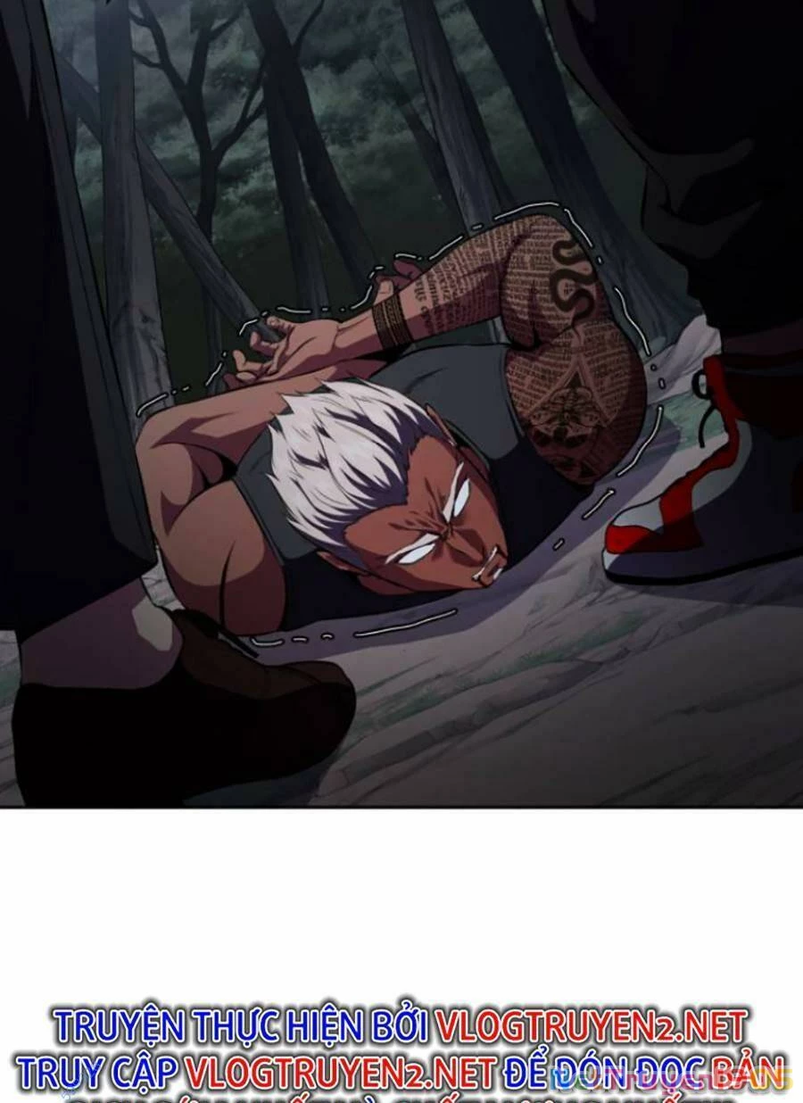 Cậu Bé Của Thần Chết Chapter 162 - 113