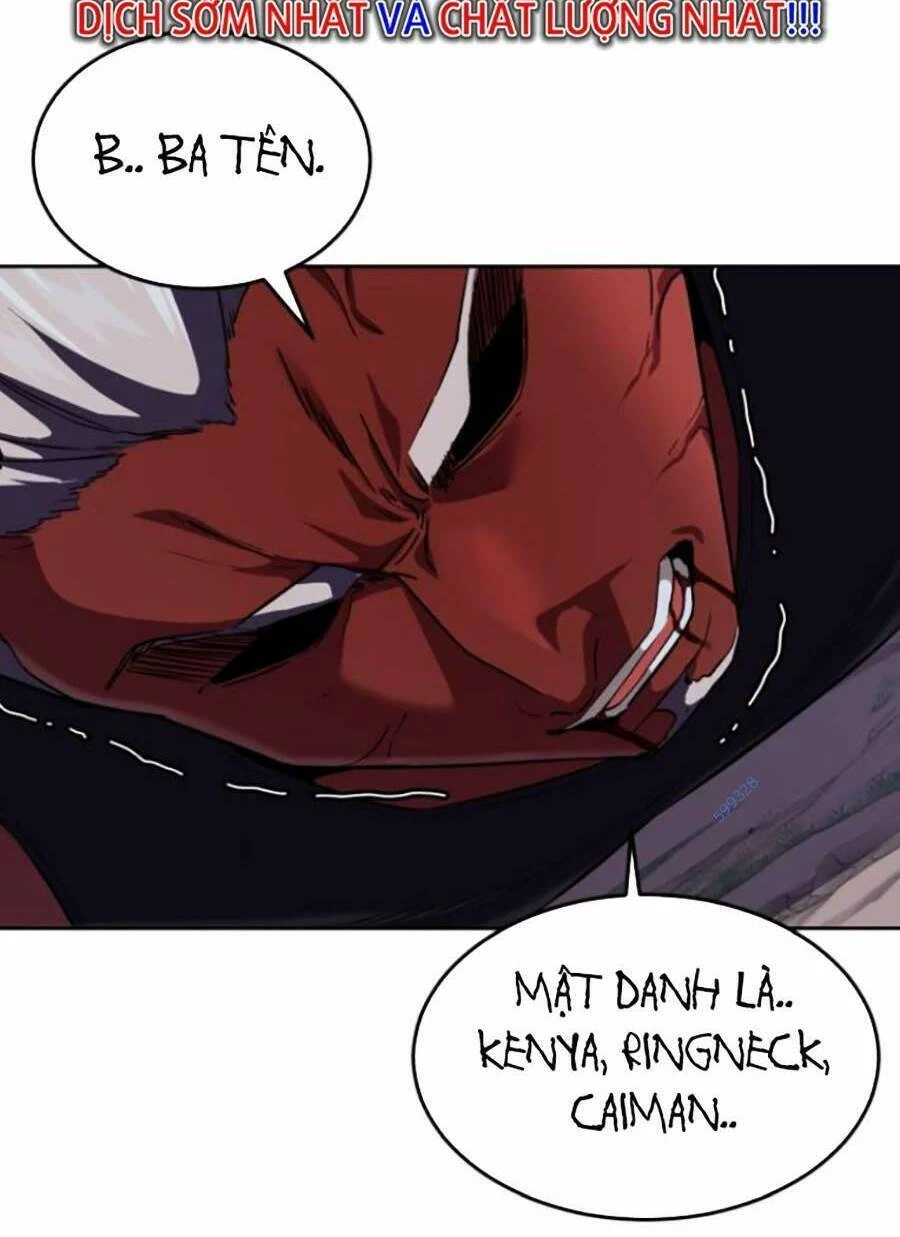 Cậu Bé Của Thần Chết Chapter 162 - 114
