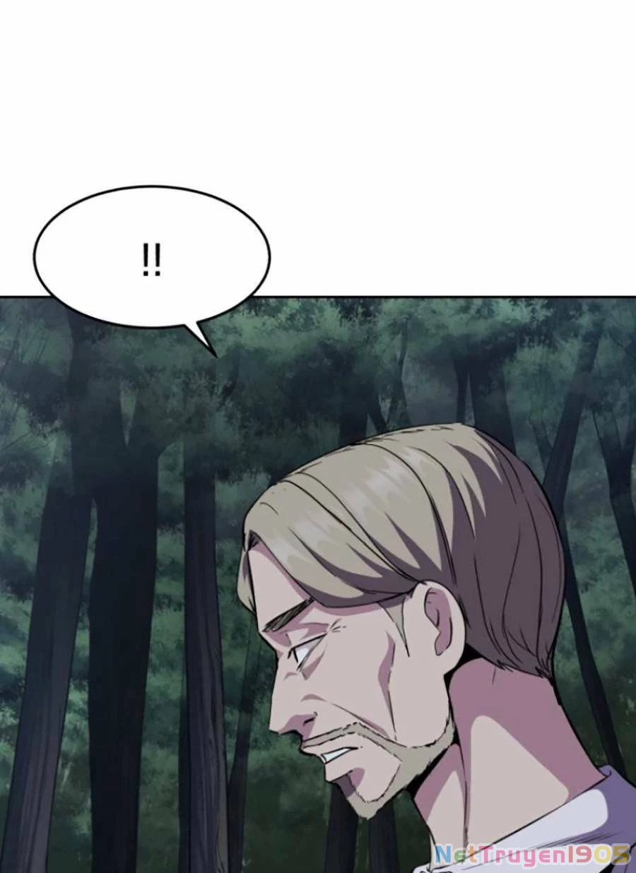 Cậu Bé Của Thần Chết Chapter 162 - 115