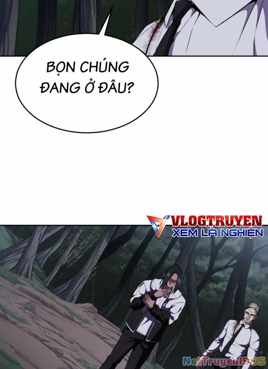 Cậu Bé Của Thần Chết Chapter 162 - 116