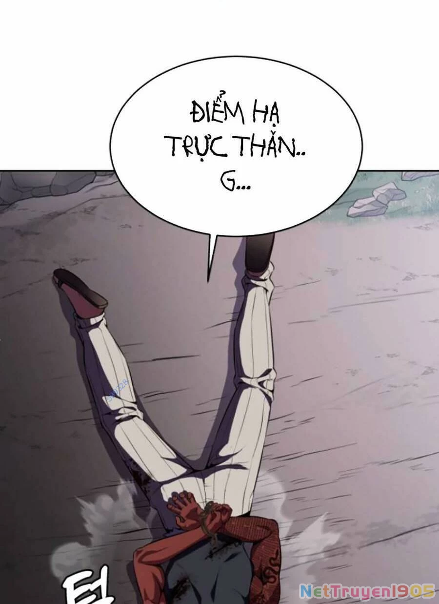 Cậu Bé Của Thần Chết Chapter 162 - 118
