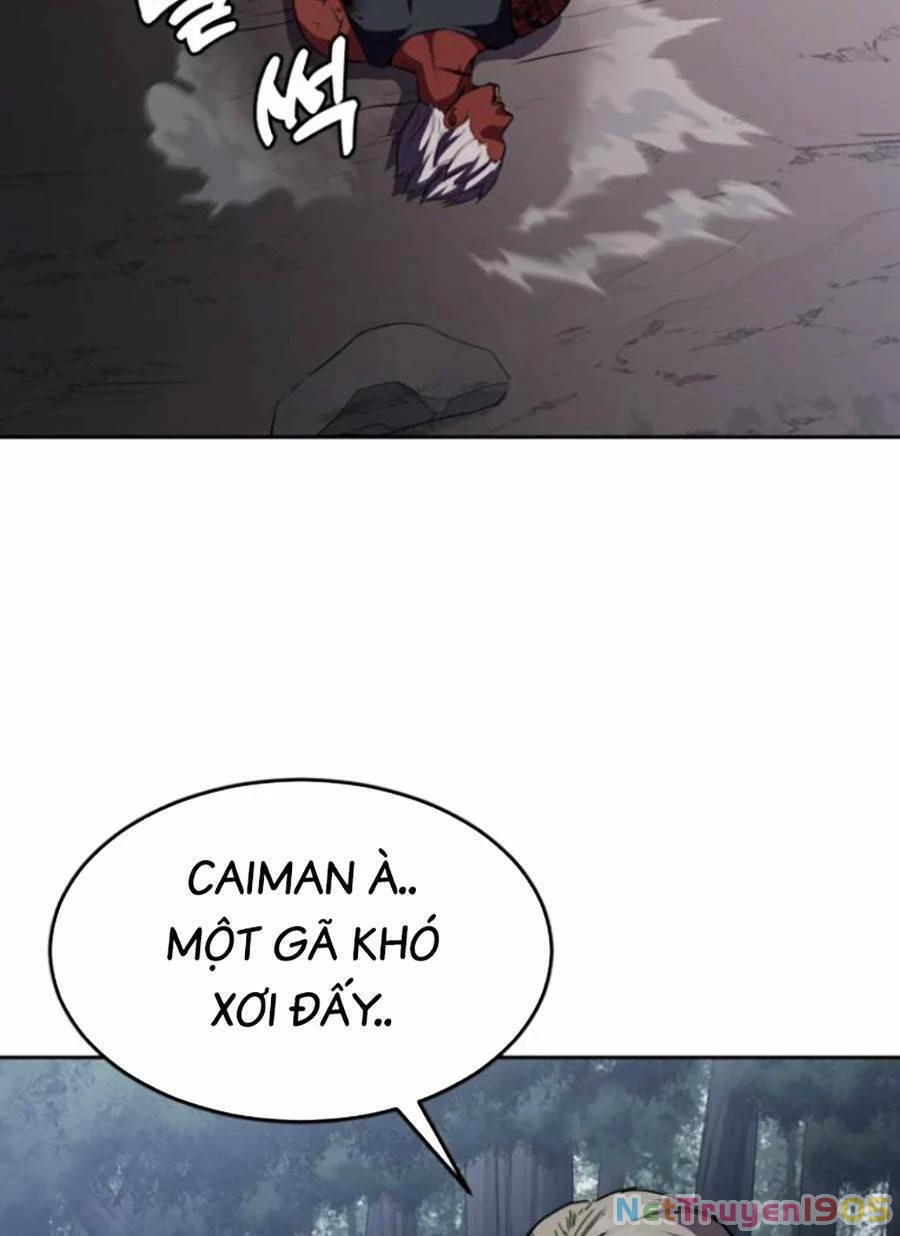 Cậu Bé Của Thần Chết Chapter 162 - 119
