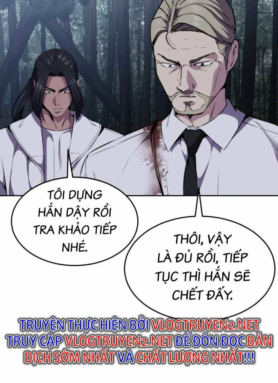 Cậu Bé Của Thần Chết Chapter 162 - 120
