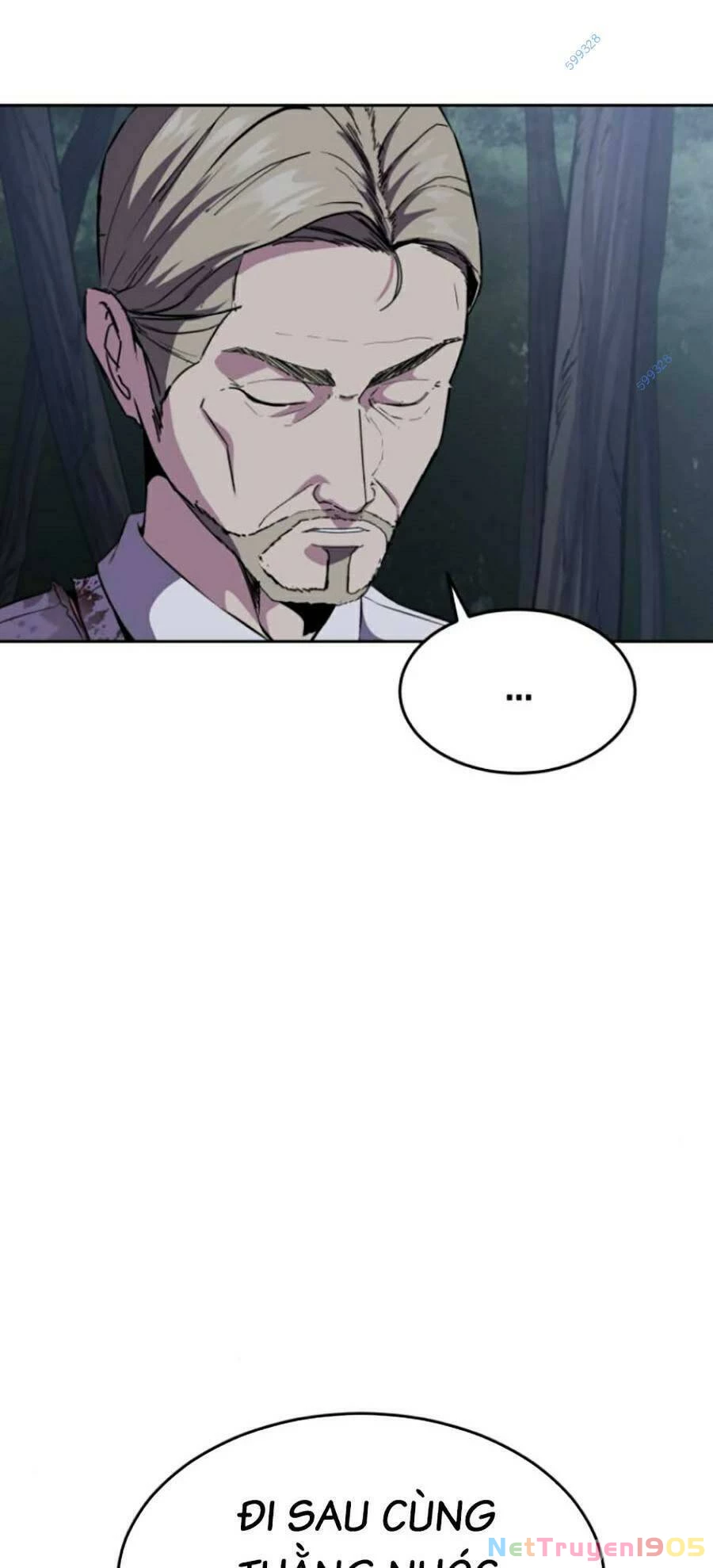 Cậu Bé Của Thần Chết Chapter 162 - 125