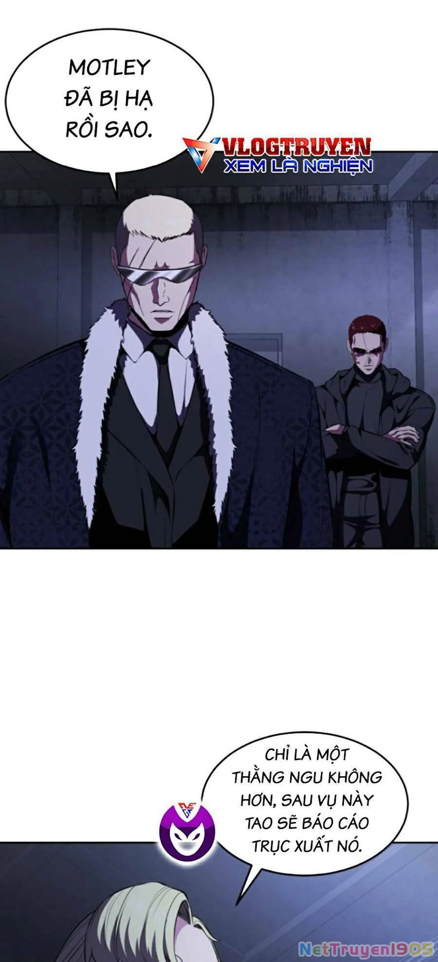 Cậu Bé Của Thần Chết Chapter 162 - 128