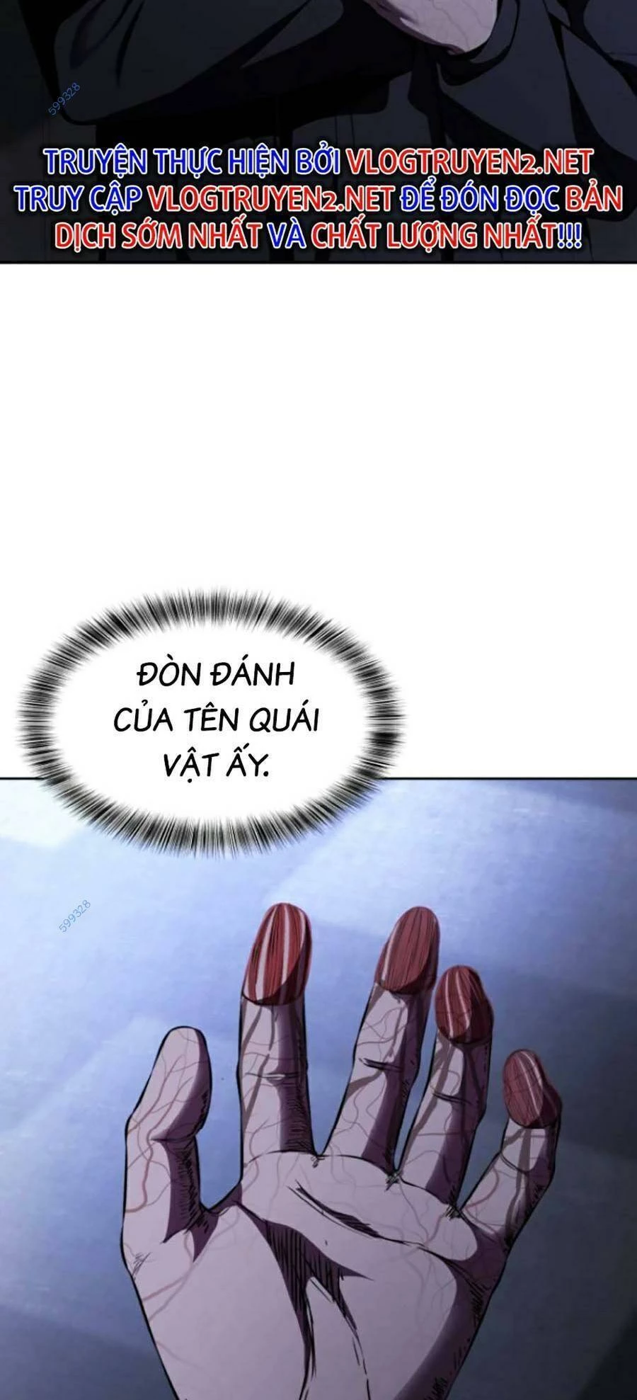 Cậu Bé Của Thần Chết Chapter 162 - 131