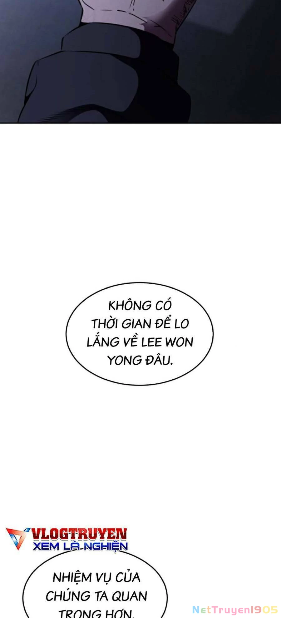 Cậu Bé Của Thần Chết Chapter 162 - 132