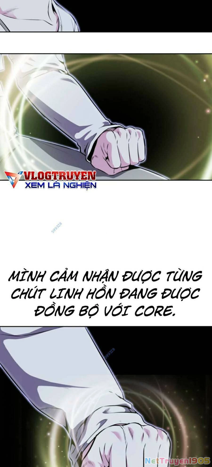 Cậu Bé Của Thần Chết Chapter 162 - 137