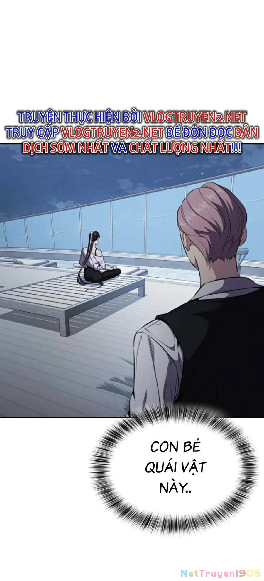 Cậu Bé Của Thần Chết Chapter 162 - 140