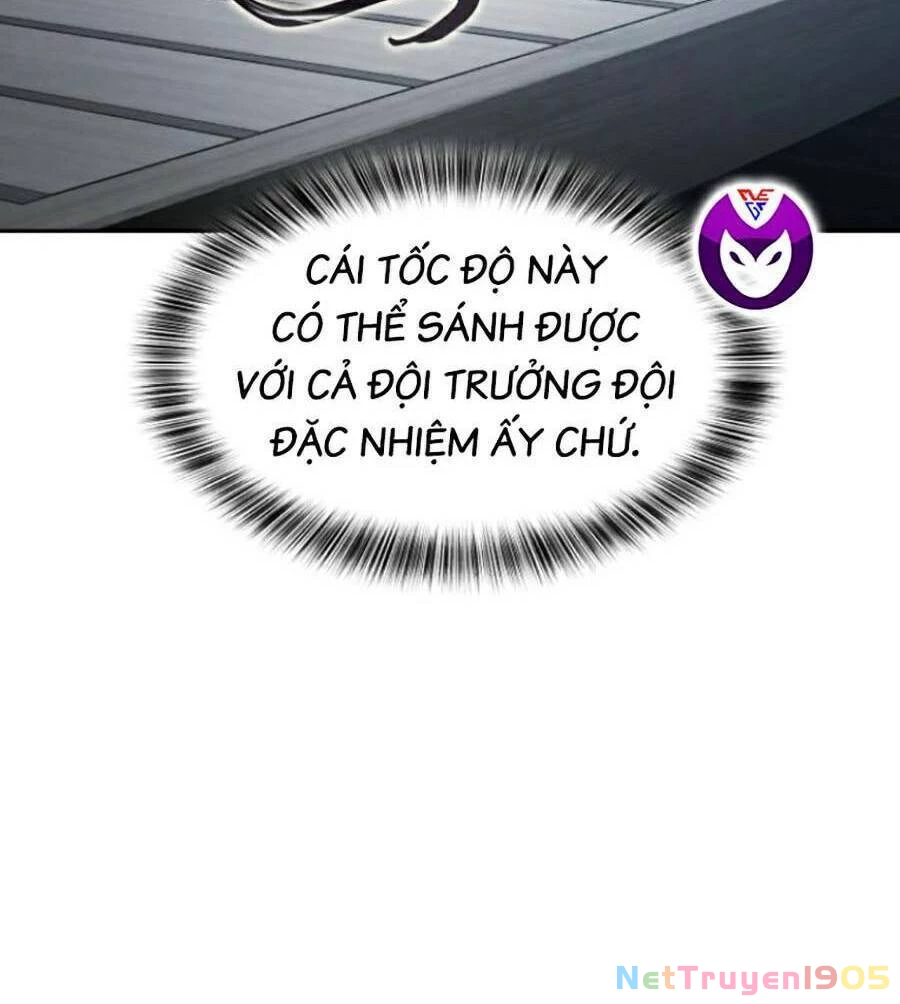 Cậu Bé Của Thần Chết Chapter 162 - 144