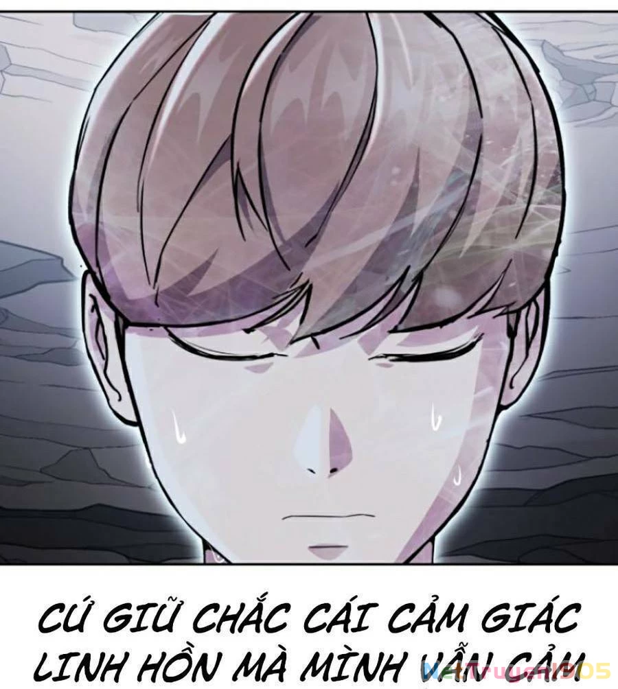 Cậu Bé Của Thần Chết Chapter 162 - 147