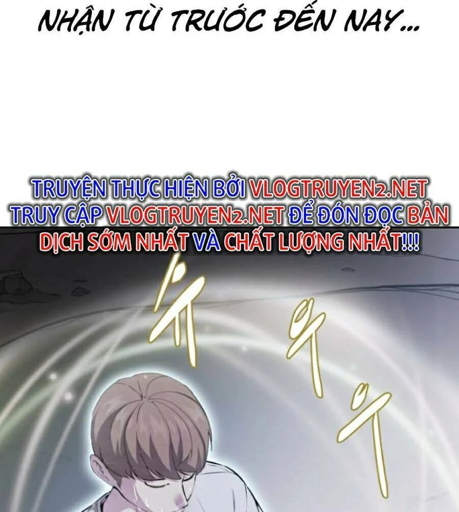 Cậu Bé Của Thần Chết Chapter 162 - 148