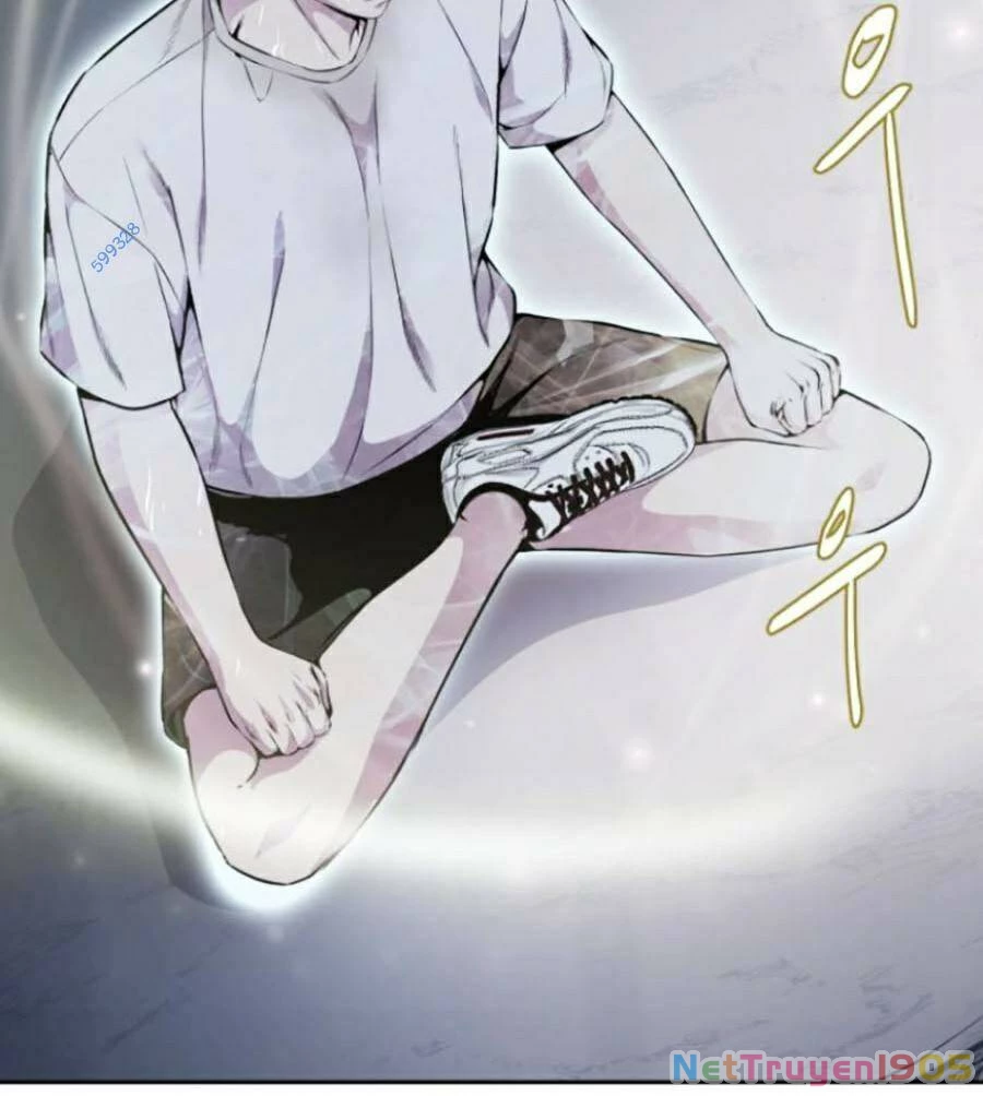 Cậu Bé Của Thần Chết Chapter 162 - 149