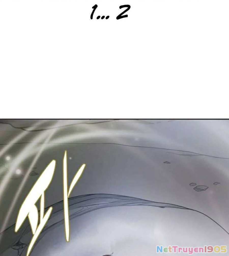 Cậu Bé Của Thần Chết Chapter 162 - 150