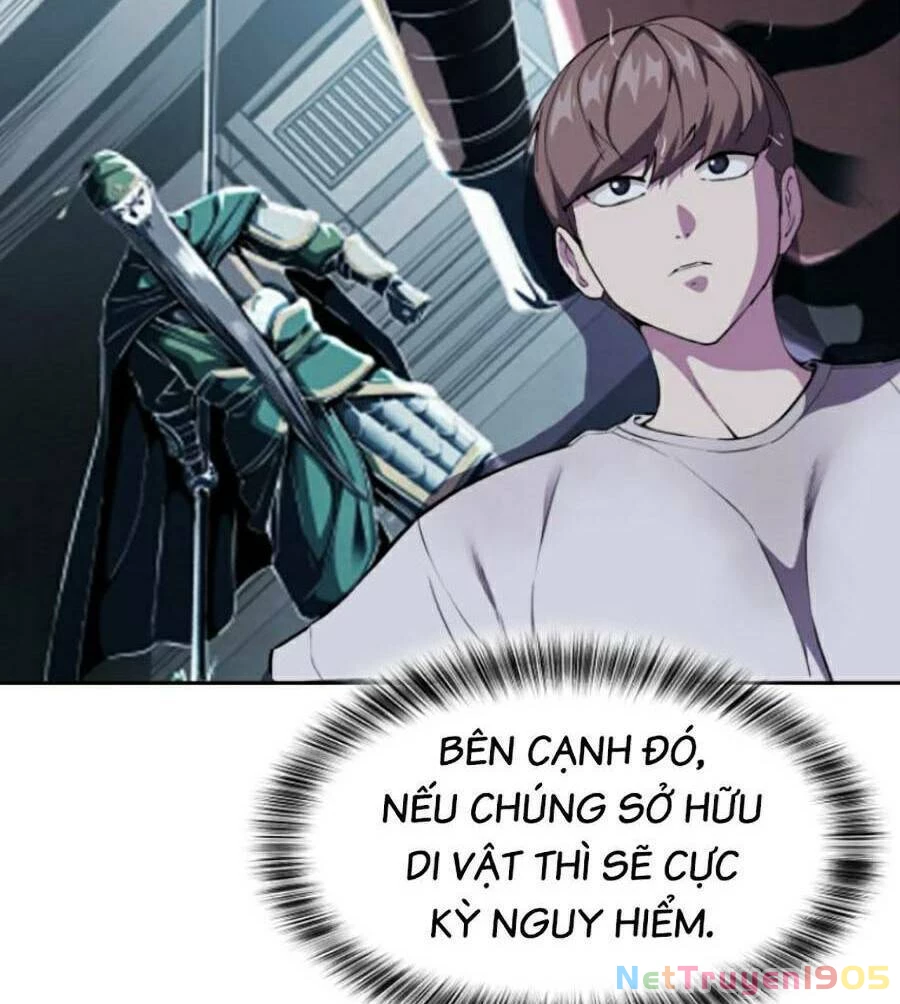 Cậu Bé Của Thần Chết Chapter 162 - 156