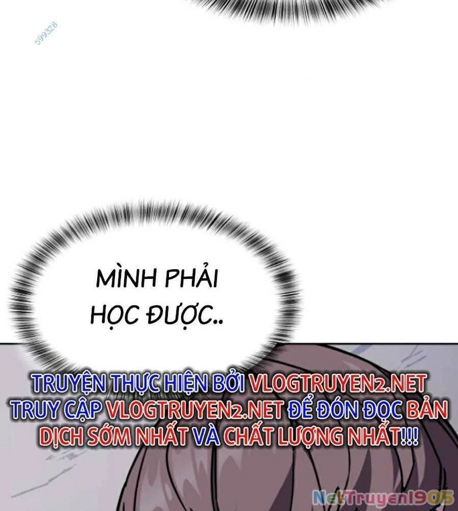 Cậu Bé Của Thần Chết Chapter 162 - 157