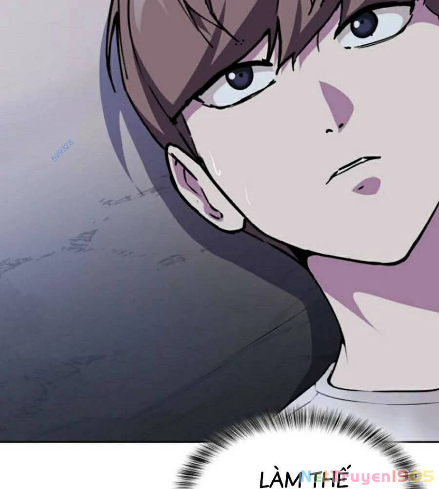 Cậu Bé Của Thần Chết Chapter 162 - 158