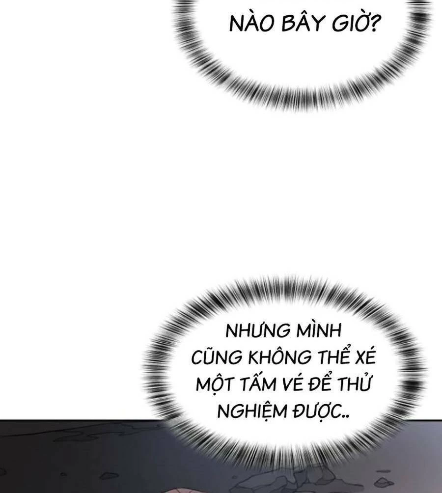 Cậu Bé Của Thần Chết Chapter 162 - 159