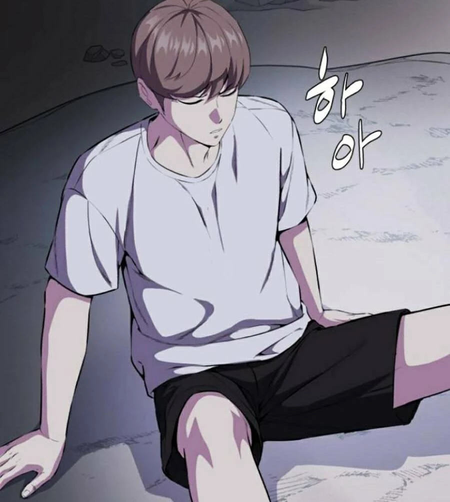 Cậu Bé Của Thần Chết Chapter 162 - 160