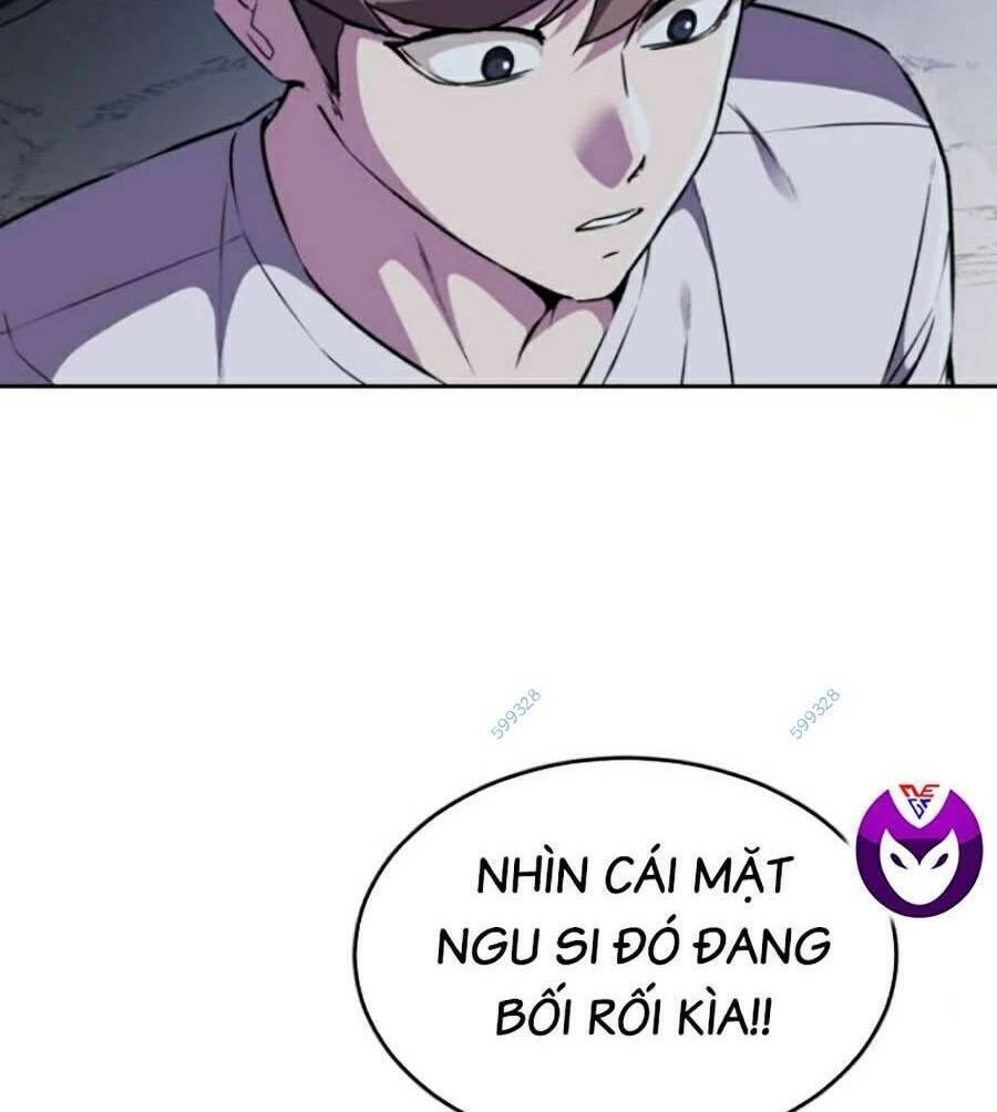 Cậu Bé Của Thần Chết Chapter 162 - 162