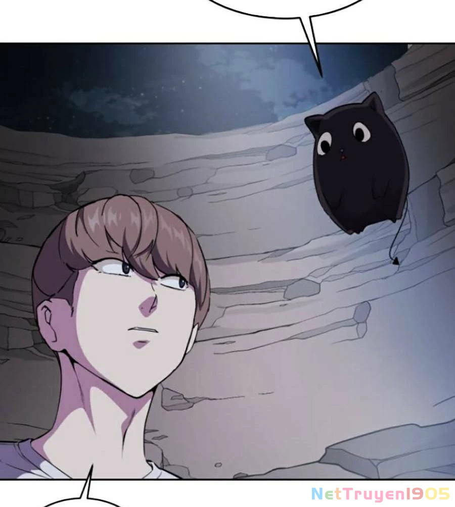 Cậu Bé Của Thần Chết Chapter 162 - 163