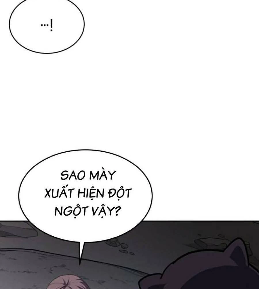 Cậu Bé Của Thần Chết Chapter 162 - 164
