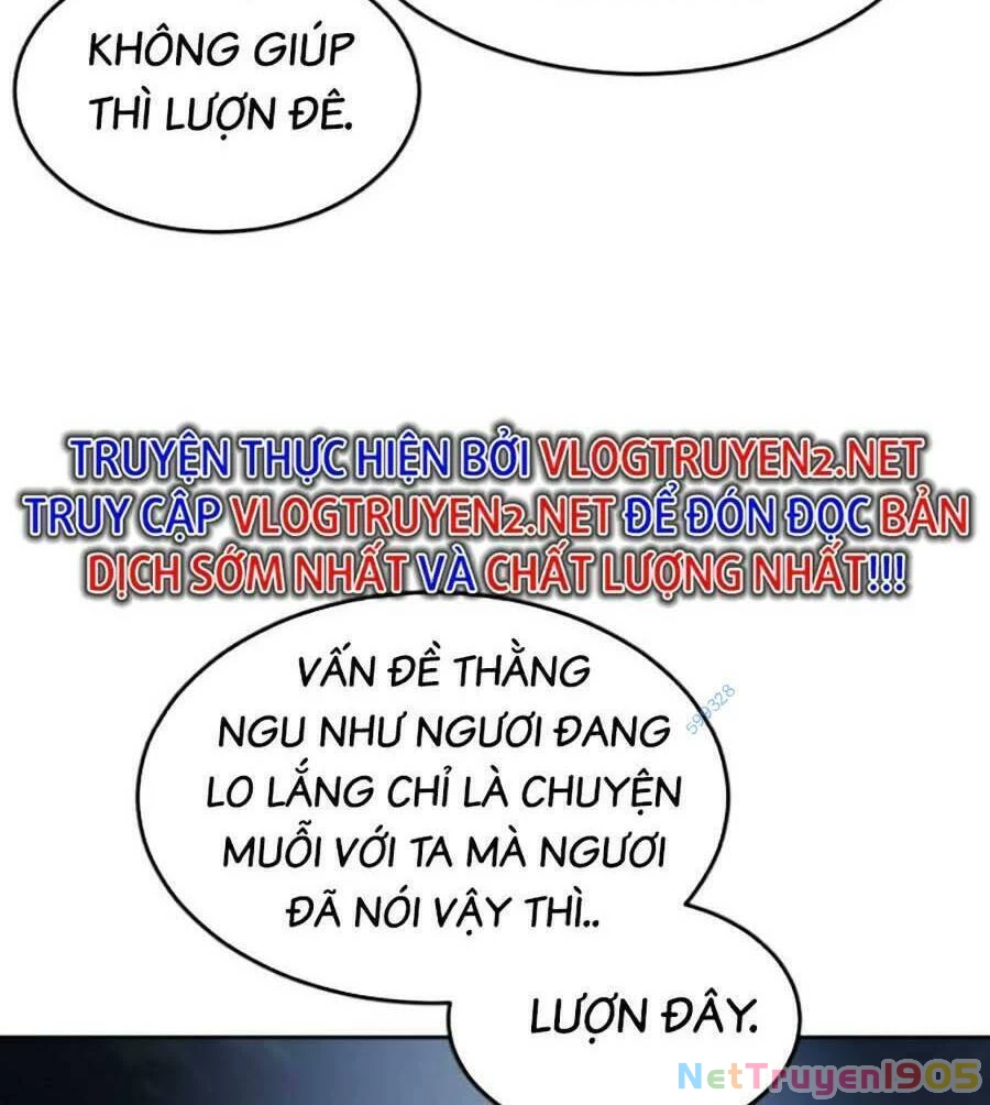 Cậu Bé Của Thần Chết Chapter 162 - 166