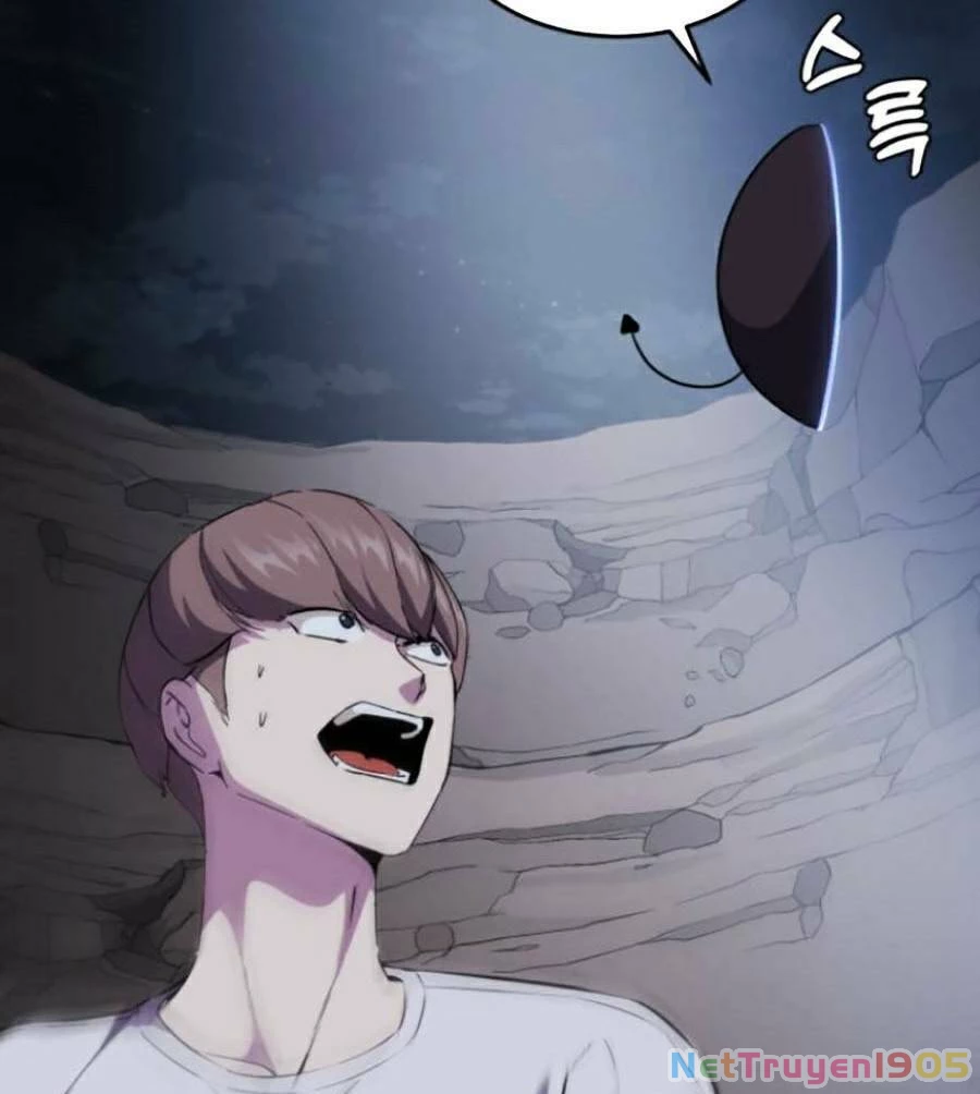 Cậu Bé Của Thần Chết Chapter 162 - 167