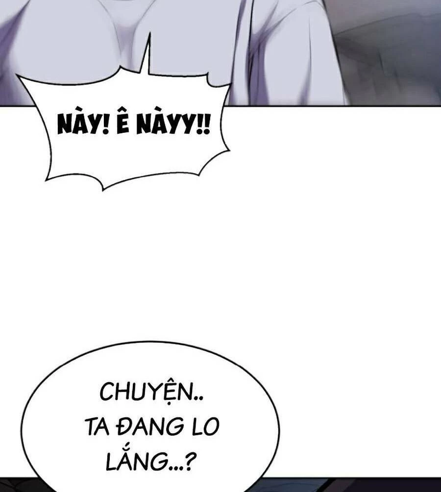 Cậu Bé Của Thần Chết Chapter 162 - 168