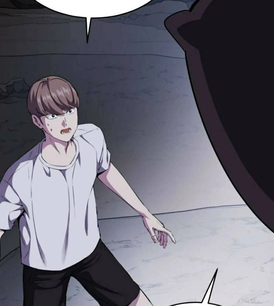 Cậu Bé Của Thần Chết Chapter 162 - 169
