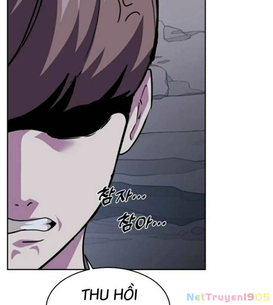 Cậu Bé Của Thần Chết Chapter 162 - 172