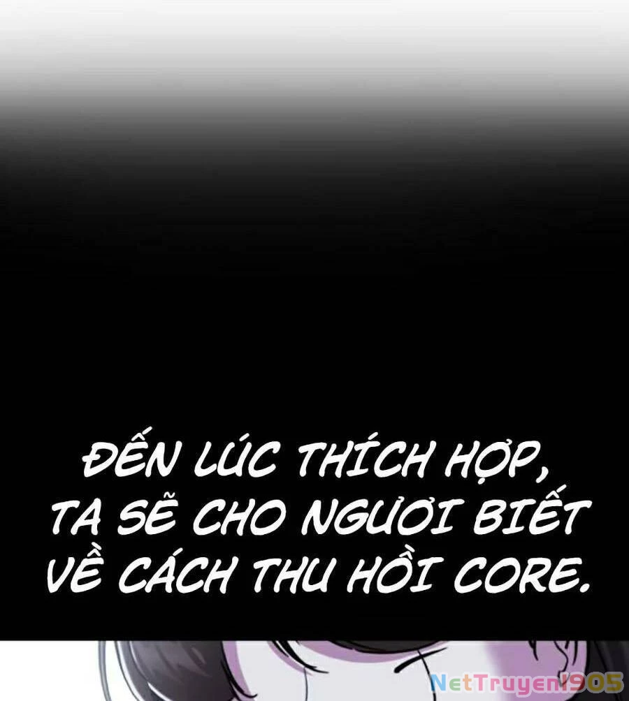 Cậu Bé Của Thần Chết Chapter 162 - 176