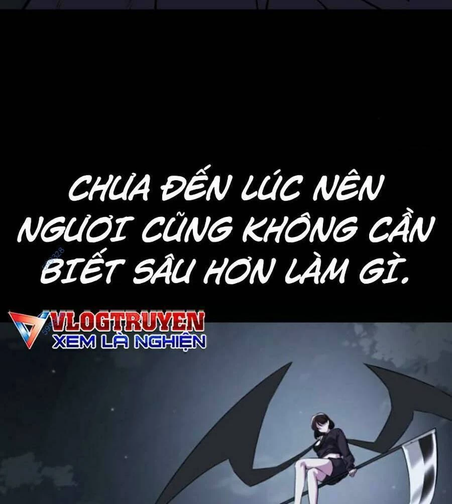 Cậu Bé Của Thần Chết Chapter 162 - 178